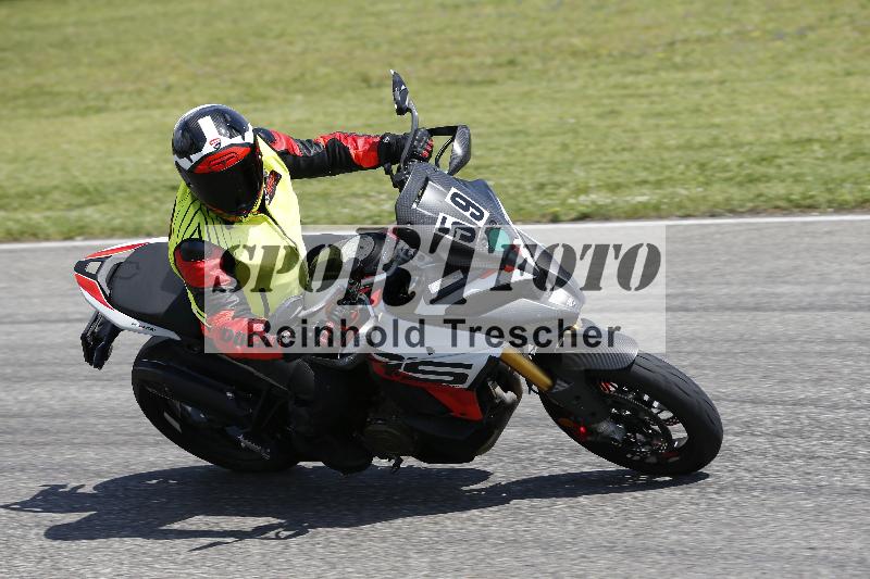 /15 13.05.2025 Max Racing ADR/Gruppe gruen/59